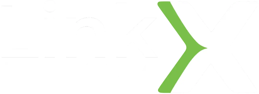LinkX Telecom